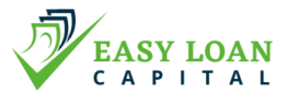 Easy Loan Capital